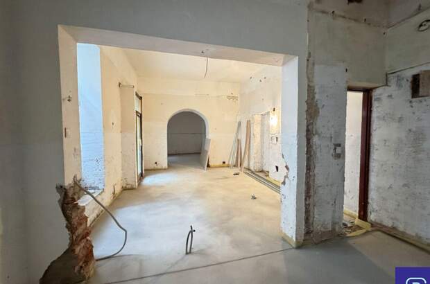 Gewerbeobjekt mieten in 1020 Wien (Bild 2)