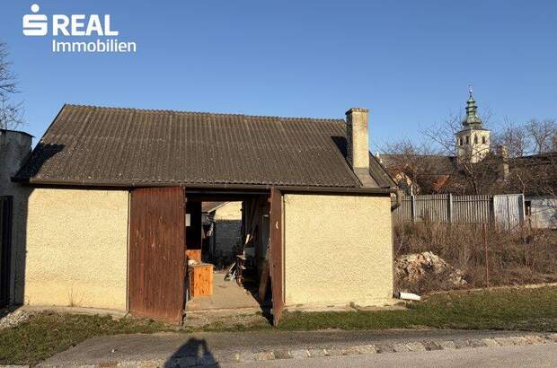 Haus kaufen in 2182 Palterndorf (Bild 3)