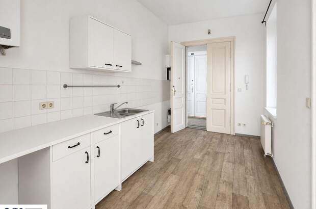 Wohnung kaufen in 1050 Wien (Bild 4)