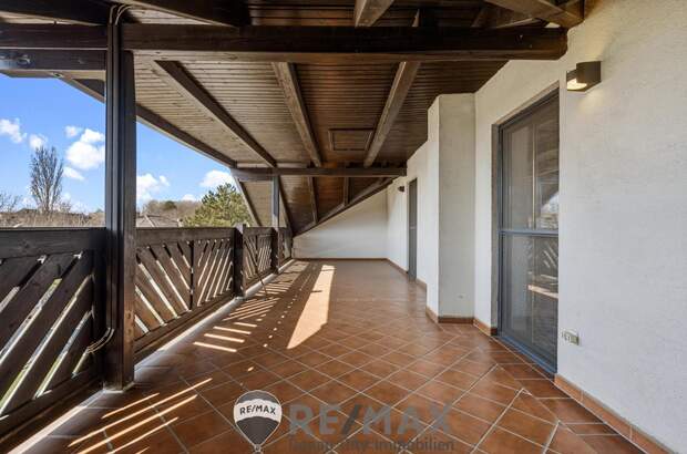 Einfamilienhaus kaufen in 2011 Sierndorf (Bild 5)