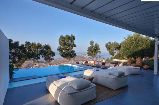 Anlageobjekt kaufen (Bild 3)