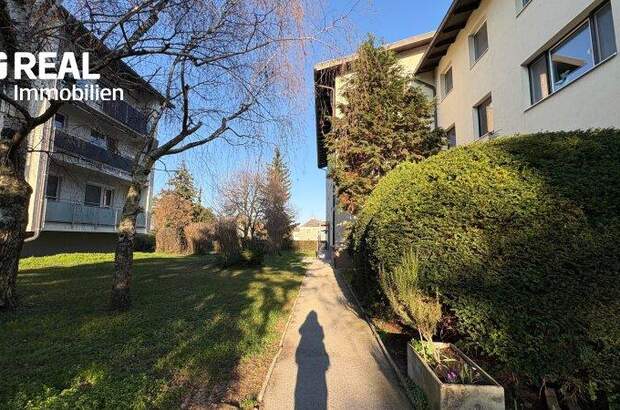 Wohnung kaufen in 2380 Perchtoldsdorf (Bild 1)