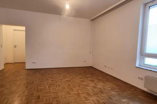 Büro / Praxis mieten in 1130 Wien (Bild 4)