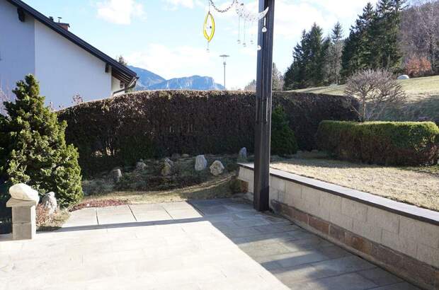 Haus kaufen in 8132 Pernegg (Bild 5)