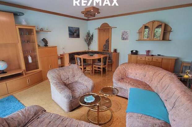 Wohnung mit Balkon kaufen in 4840 Vöcklabruck (Bild 4)