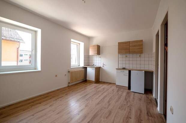 Mietwohnung in 4642 Sattledt (Bild 2)