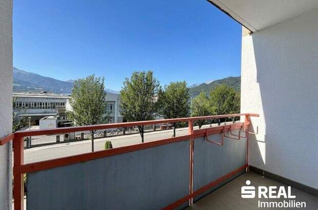 Terrassenwohnung kaufen in 6130 Schwaz (Bild 3)