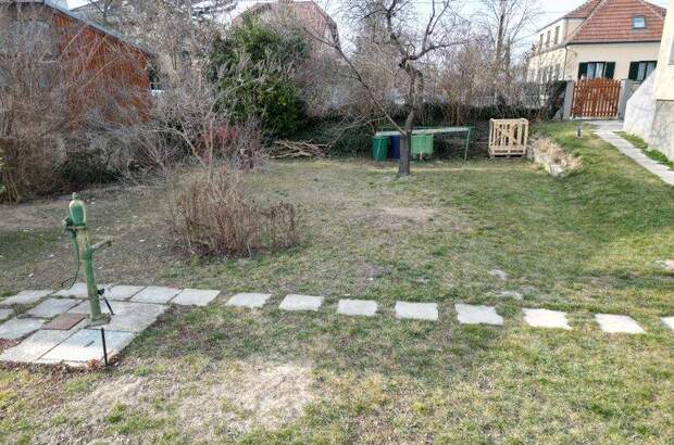 Grundstück kaufen in 1210 Wien (Bild 5)