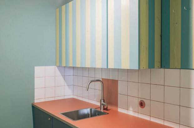 Mietwohnung in 8045 Graz (Bild 2)