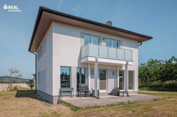 Haus kaufen in 3701 Großweikersdorf