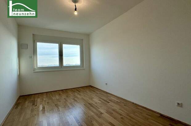 Terrassenwohnung mieten in 1220 Wien (Bild 3)