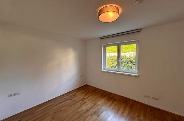 Terrassenwohnung mieten in 5532 Filzmoos (Bild 4)