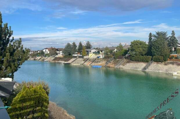 Einfamilienhaus kaufen in 2301 Groß (Bild 3)