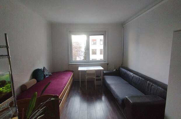 Wohnung mieten in 1160 Wien (Bild 1)