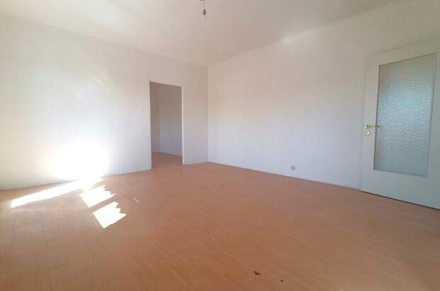 Terrassenwohnung kaufen in 1230 Wien (Bild 4)