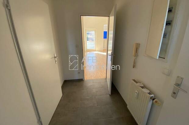 Wohnung mit Balkon mieten in 8075 Hart (Bild 2)