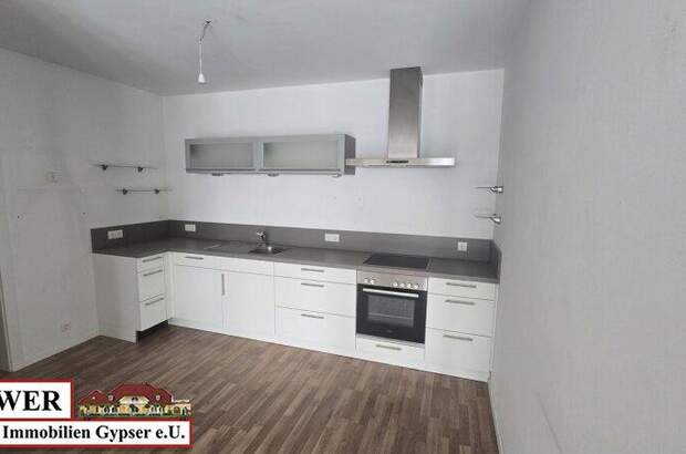 Terrassenwohnung kaufen in 5230 Mattighofen (Bild 4)