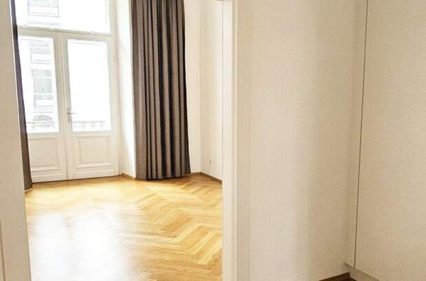 Gewerbeobjekt mieten in 8010 Graz (Bild 4)