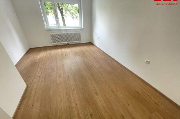 Terrassenwohnung mieten in 8750 Judenburg (Bild 5)