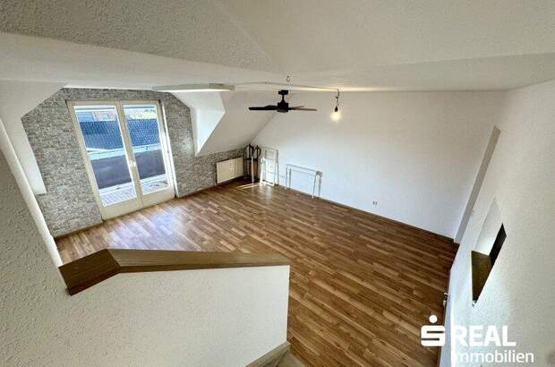 Terrassenwohnung kaufen in 6972 Fußach (Bild 3)