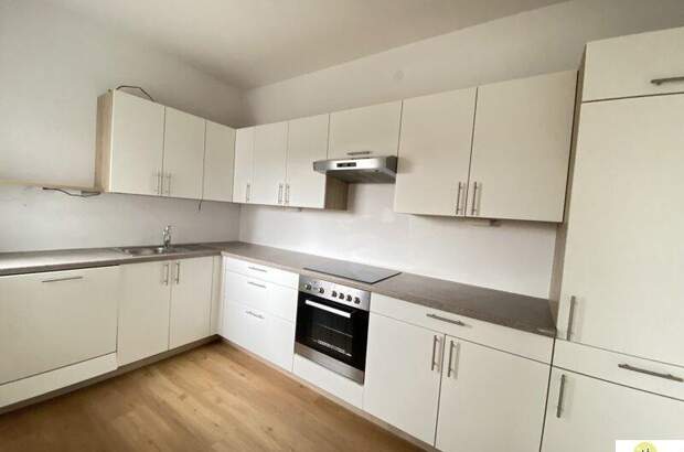 Terrassenwohnung mieten in 7123 Mönchhof (Bild 2)