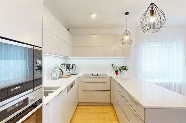 Wohnung mit Balkon kaufen in 2320 Schwechat (Bild 4)