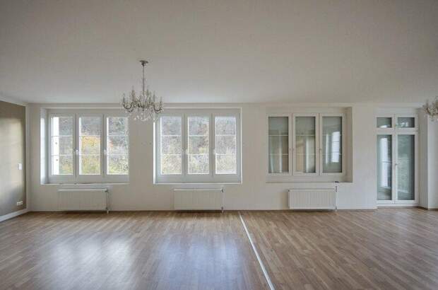 Wohnung mieten in 3573 Rosenburg (Bild 5)