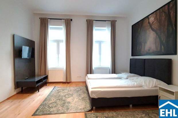 Wohnung kaufen in 1070 Wien (Bild 1)