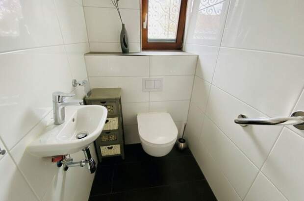 Haus kaufen in 8740 Zeltweg (Bild 5)