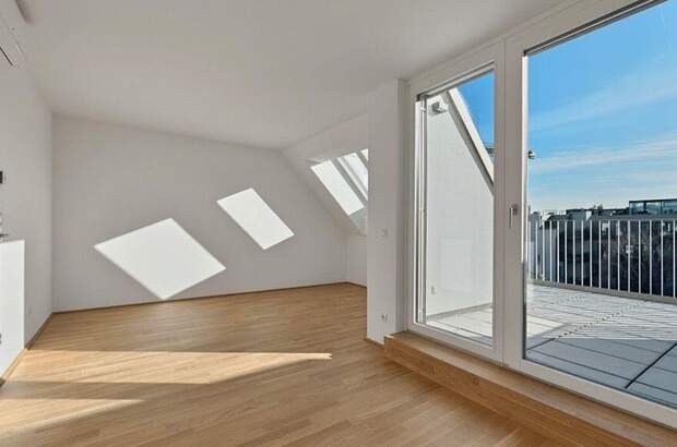 Anlageobjekt kaufen in 1210 Wien (Bild 3)