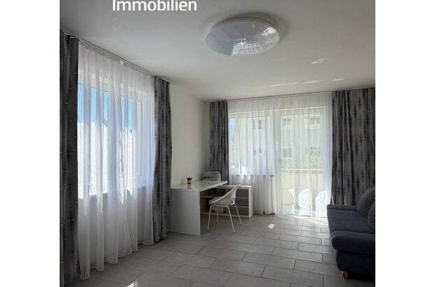 Terrassenwohnung kaufen in 8680 Mürzzuschlag (Bild 4)