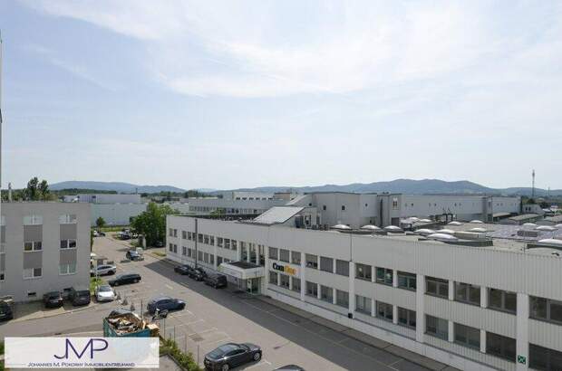 Büro / Praxis mieten in 1230 Wien (Bild 2)