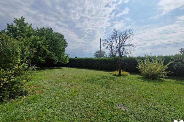 Grundstück kaufen in 3470 Kirchberg (Bild 2)