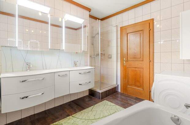 Einfamilienhaus kaufen in 9587 Riegersdorf (Bild 5)