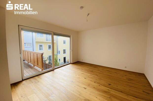 Wohnung kaufen in 5110 Oberndorf (Bild 4)