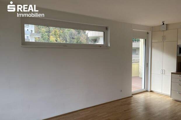 Terrassenwohnung kaufen in 8054 Graz (Bild 4)