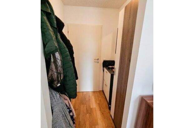 Wohnung mieten in 4843 Ampflwang (Bild 5)
