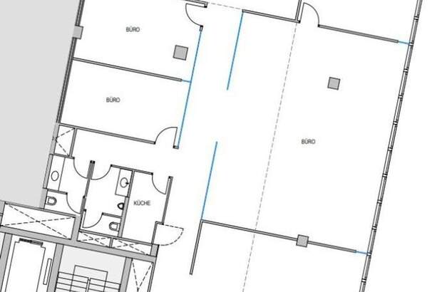 Gewerbeobjekt mieten in 1220 Wien (Bild 4)
