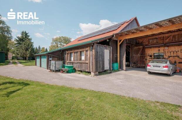 Haus kaufen in 2011 Sierndorf (Bild 5)