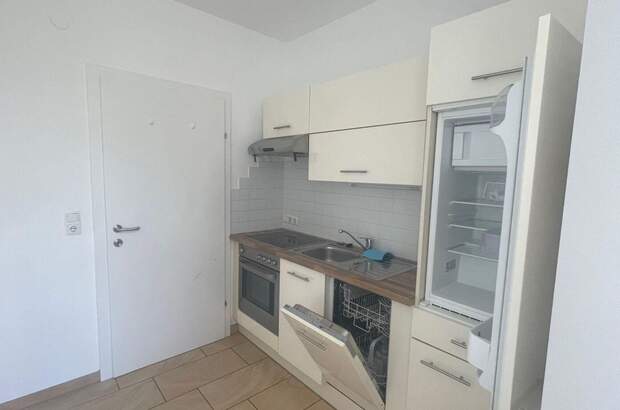 Wohnung kaufen in 6020 Innsbruck (Bild 4)