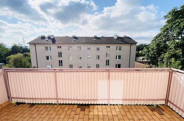 Wohnung mit Balkon kaufen in 3500 Krems (Bild 2)