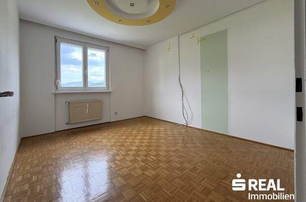 Terrassenwohnung kaufen in 6020 Innsbruck (Bild 2)