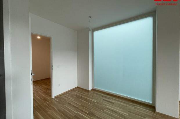 Terrassenwohnung kaufen in 4030 Linz (Bild 5)