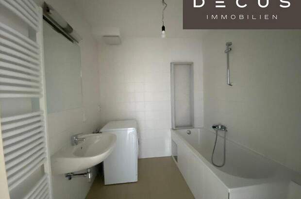 Terrassenwohnung mieten in 1100 Wien (Bild 5)