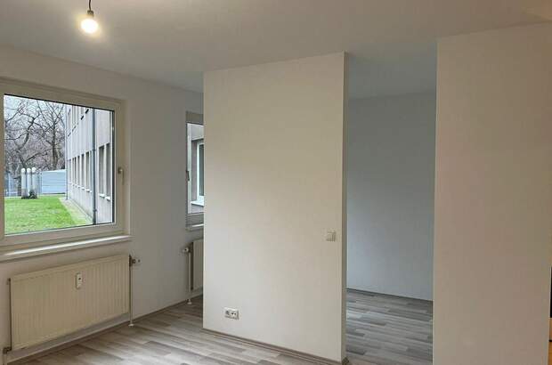 Wohnung mieten in 1100 Wien (Bild 5)