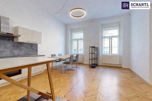 Eigentumswohnung in 8020 Graz (Bild 2)