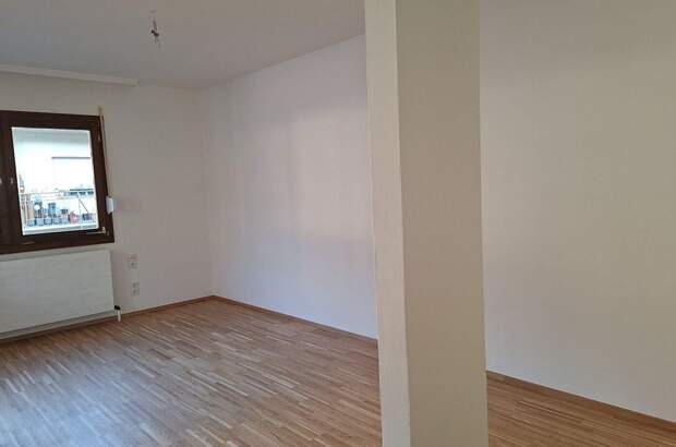 Gewerbeobjekt mieten in 6020 Innsbruck (Bild 3)