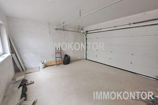 Haus kaufen in 2440 Moosbrunn (Bild 3)