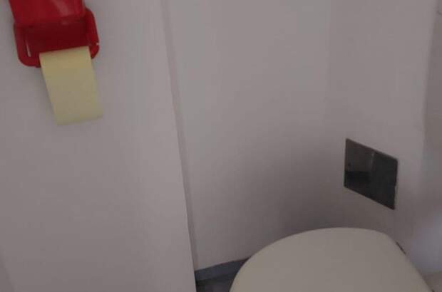 Wohnung mit Balkon kaufen in 8020 Graz (Bild 3)
