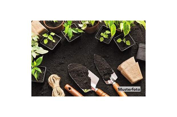 Wohnanlage kaufen in 8342 Gnas (Bild 1)